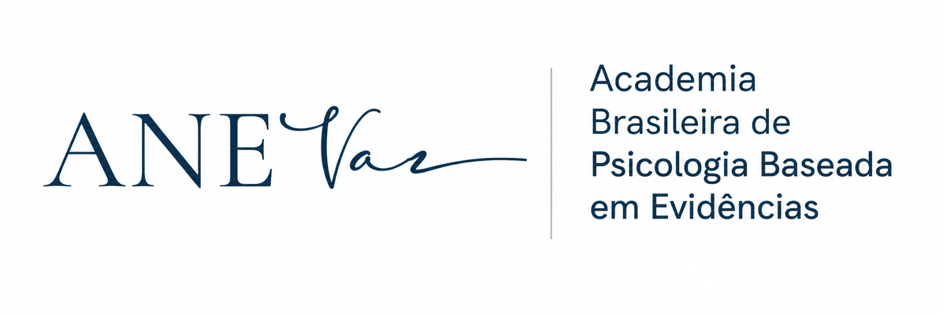 Ane Vaz Academy
